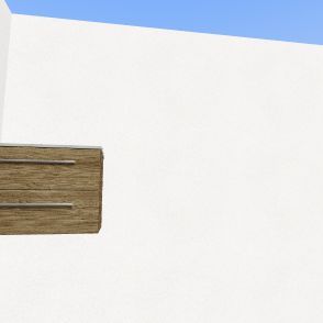 shsh Design Rendering