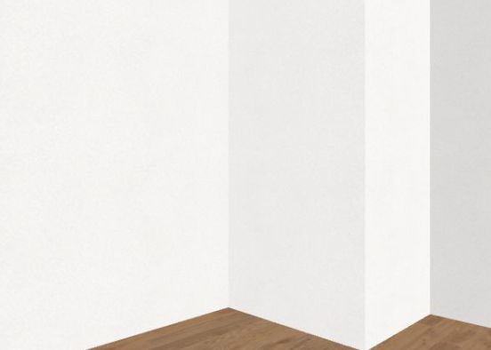 Piantina reale  Design Rendering