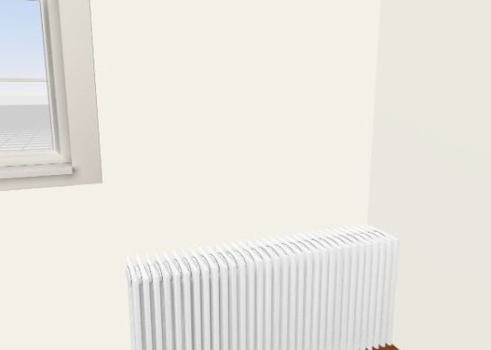 Dupont 7P Design Rendering