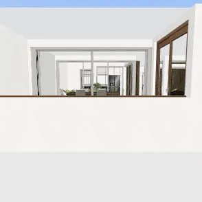 ARHitectura