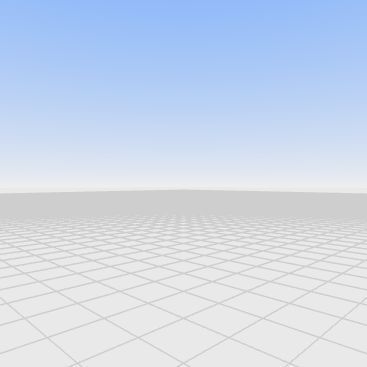 patryk 3d design renderings