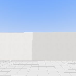 Planta V2 Design Rendering