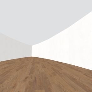 яхта 3d design renderings