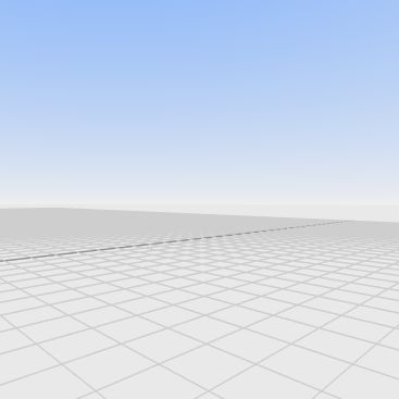 browser-item