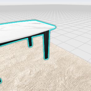 browser-item