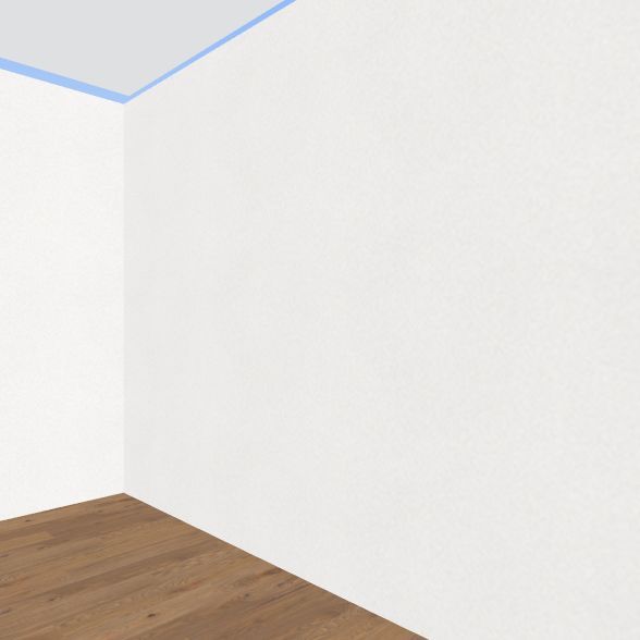 max haus 3d design renderings