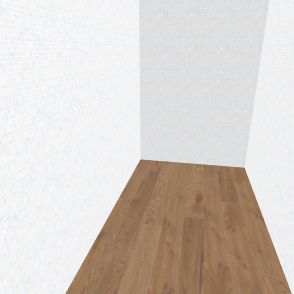 browser-item