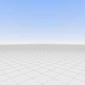 browser-item