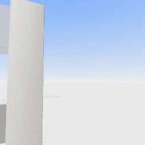 # Plan 3 Design Rendering