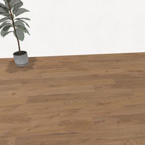sala 3d design renderings