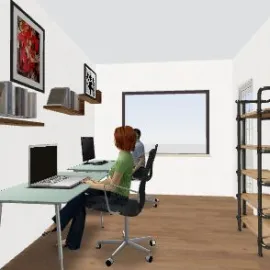 Image 1