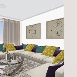 prueba Design Rendering