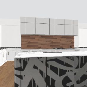 McPherson 3d design renderings