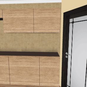 4444 Design Rendering