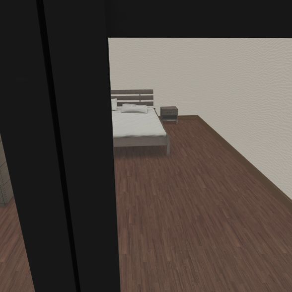 casa nonna 3d design renderings