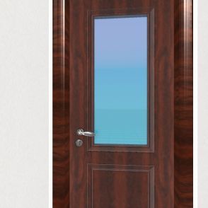 Älväri 3d design renderings