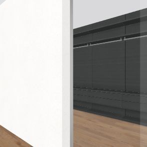 casa valdes IDEA 2 3d design renderings