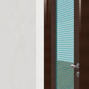 Professional interior design created with Homestyler 3D design software