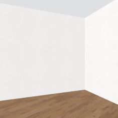 Iklin updated plan Design Rendering