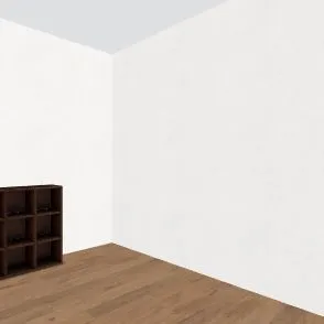 Professional interior design created with Homestyler 3D design software