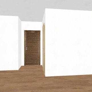 Template2 3d design renderings