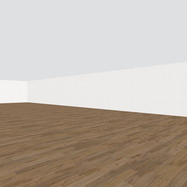 magazzino impianto elettrico 3d design renderings