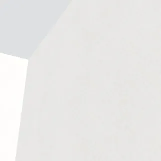 # ugh Renderização de Design