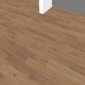 kuuuu 3d design renderings