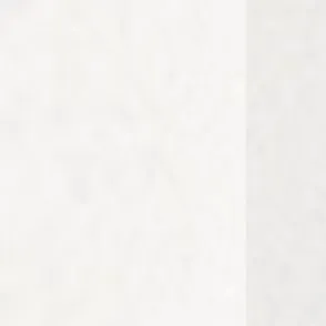 Professional interior design created with Homestyler 3D design software