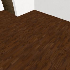 casa tio denis  Design Rendering