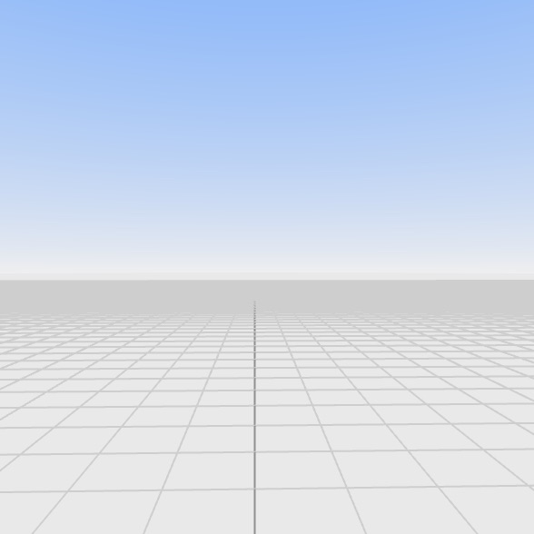 browser-item