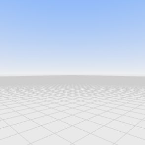browser-item