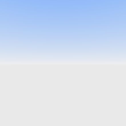 browser-item