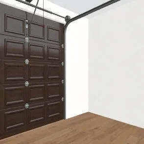 Professional interior design created with Homestyler 3D design software