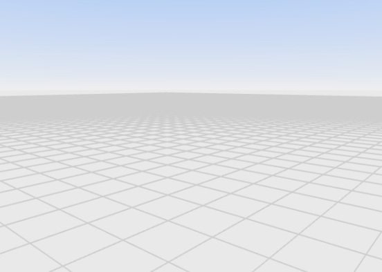 sdfgbnj Design Rendering