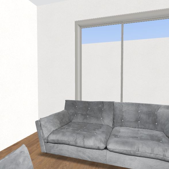 edit 3d design renderings