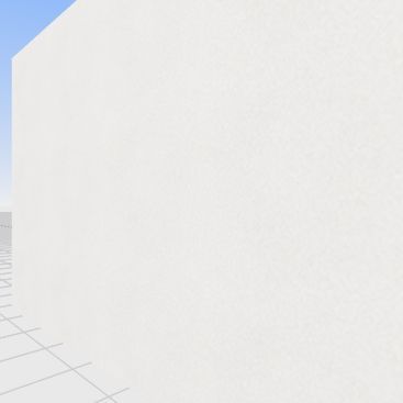 Byt 1-iz Trnavska 22 PK Design Rendering