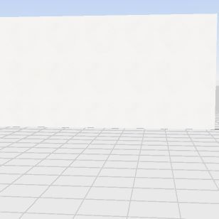 2aa Design Rendering