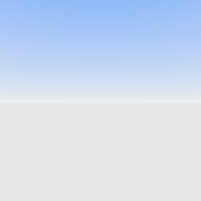 browser-item