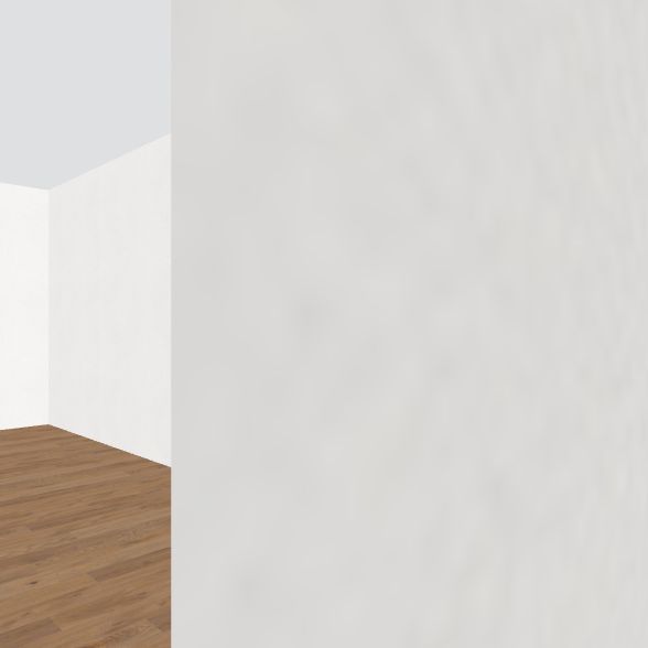 Beach house F2 3d design renderings