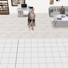 พิม Design Rendering