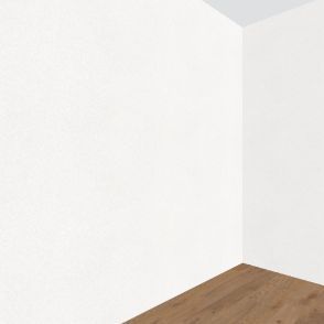 ytyyt Design Rendering