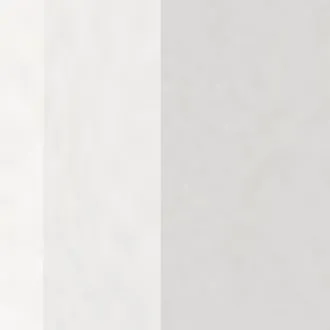 Professional interior design created with Homestyler 3D design software