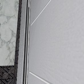 test Design Rendering