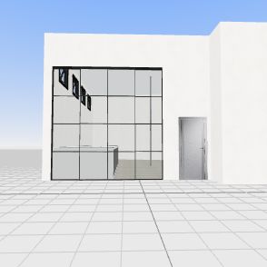 browser-item