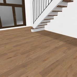NASER AL BAYAR Design Rendering