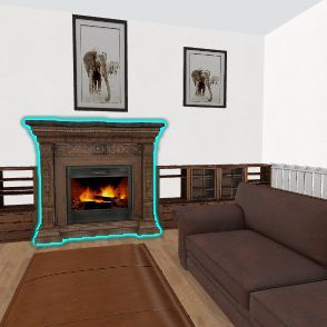 C & S details 12072020 Design Rendering