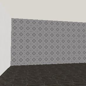 my 3d design renderings