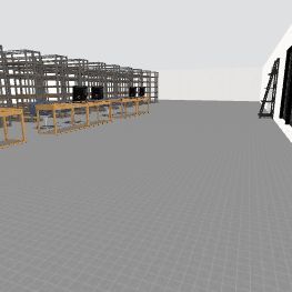 skladnica3 Design Rendering