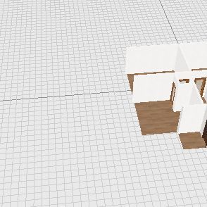 3i Dindešová Zvolen 3d design renderings